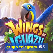 grupo telegram 155